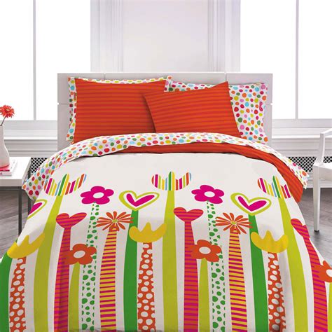 agatha ruiz dela prada bedding|Agatha Ruiz de la Prada Bedding You'll Love .